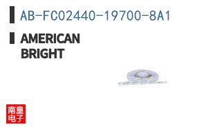 AB-FC02440-19700-8A1 ͼƬ